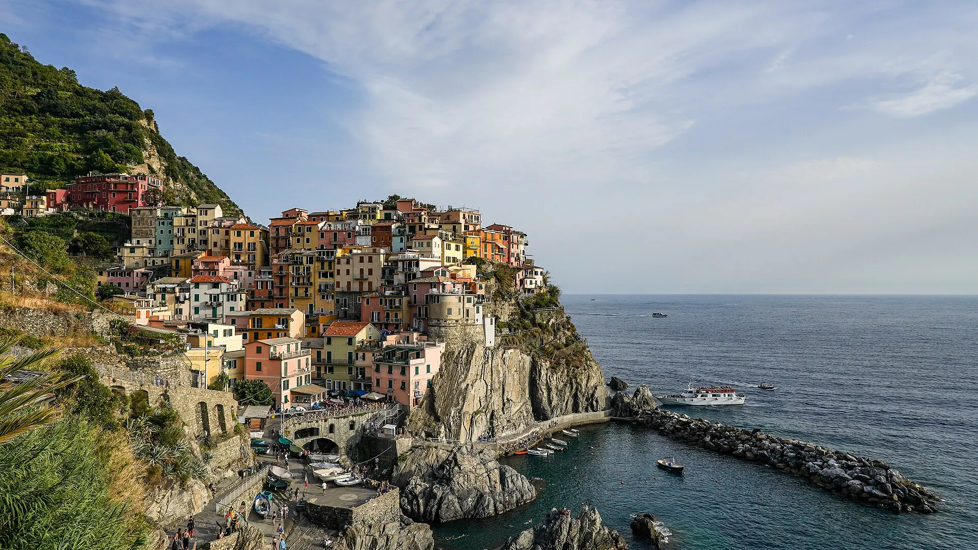 The 25 Best Weekend Trips in Europe (2026 Guide)